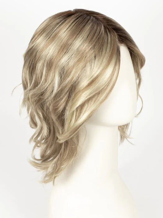 16137-mellow-synthetic-lace-front-wig-47.webp Mellow | Synthetic Lace Front Wig
