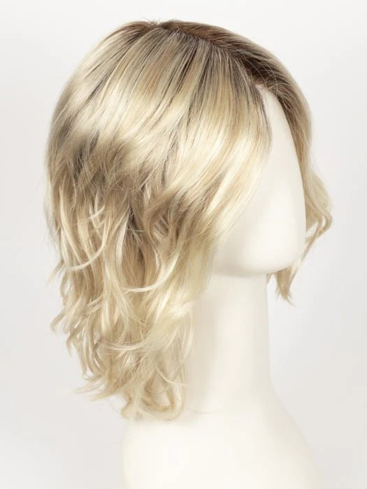 16137-mellow-synthetic-lace-front-wig-48.webp Mellow | Synthetic Lace Front Wig