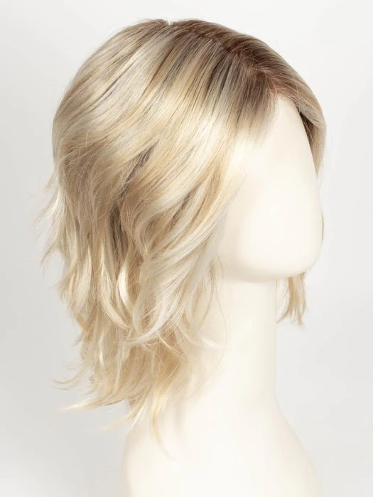 16137-mellow-synthetic-lace-front-wig-49.webp Mellow | Synthetic Lace Front Wig