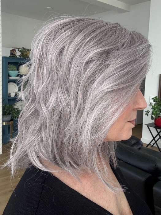 16137-mellow-synthetic-lace-front-wig-5.jpg Mellow | Synthetic Lace Front Wig
