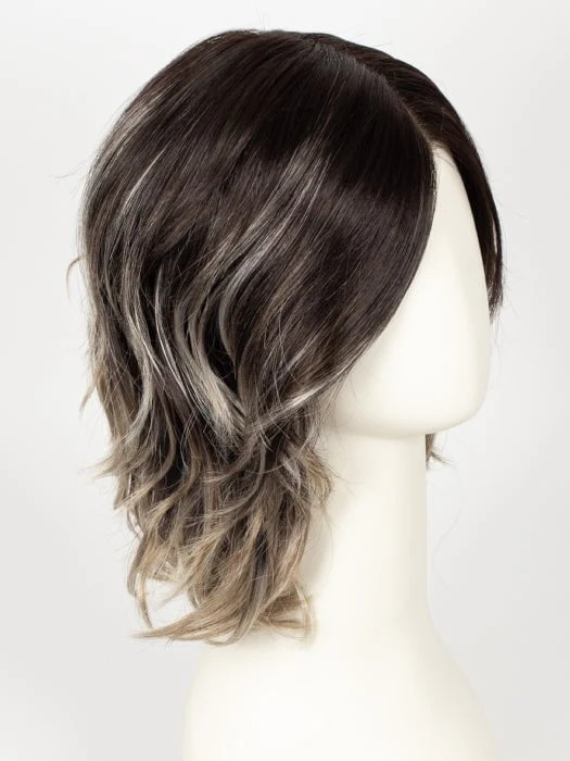 16137-mellow-synthetic-lace-front-wig-50.webp Mellow | Synthetic Lace Front Wig