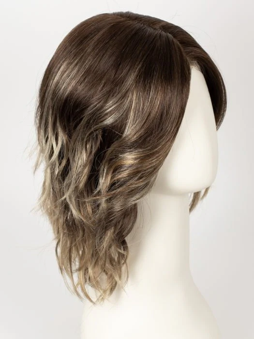 16137-mellow-synthetic-lace-front-wig-51.webp Mellow | Synthetic Lace Front Wig