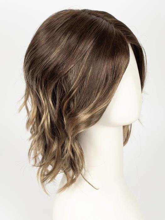 16137-mellow-synthetic-lace-front-wig-52.webp Mellow | Synthetic Lace Front Wig