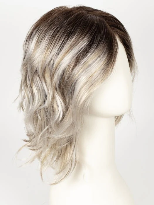 16137-mellow-synthetic-lace-front-wig-53.webp Mellow | Synthetic Lace Front Wig