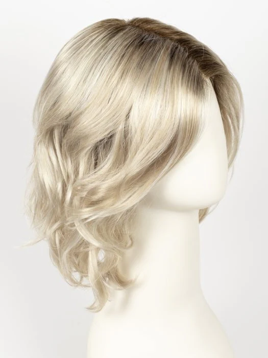 16137-mellow-synthetic-lace-front-wig-54.webp Mellow | Synthetic Lace Front Wig