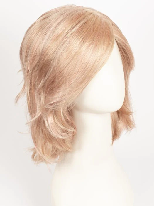 16137-mellow-synthetic-lace-front-wig-55.webp Mellow | Synthetic Lace Front Wig