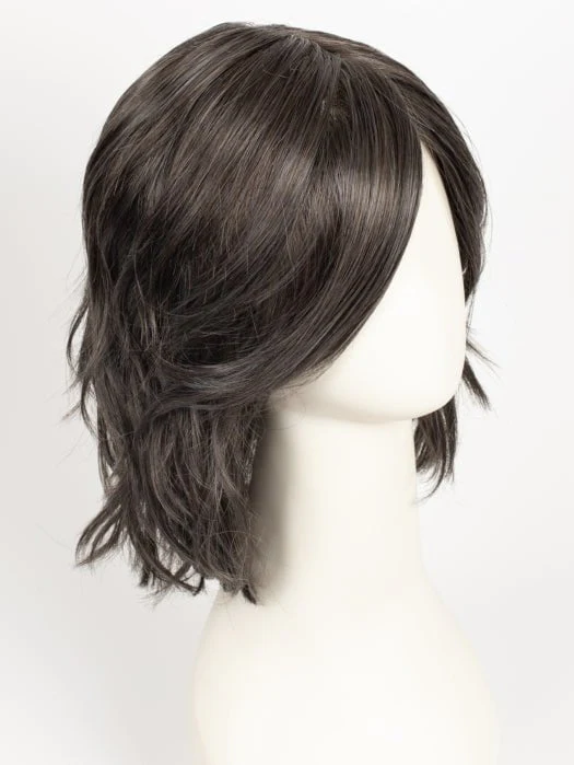 16137-mellow-synthetic-lace-front-wig-56.webp Mellow | Synthetic Lace Front Wig