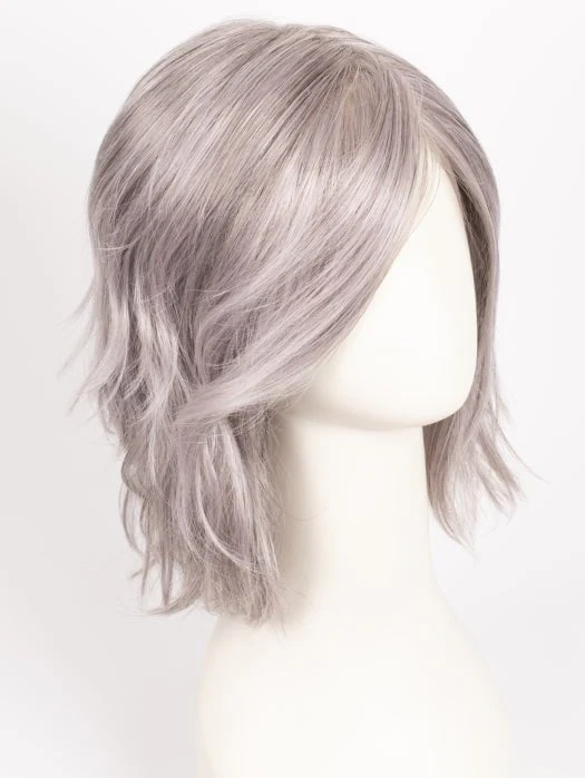 16137-mellow-synthetic-lace-front-wig-57.webp Mellow | Synthetic Lace Front Wig