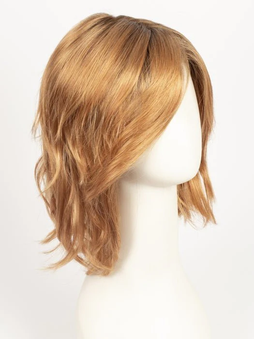 16137-mellow-synthetic-lace-front-wig-58.webp Mellow | Synthetic Lace Front Wig