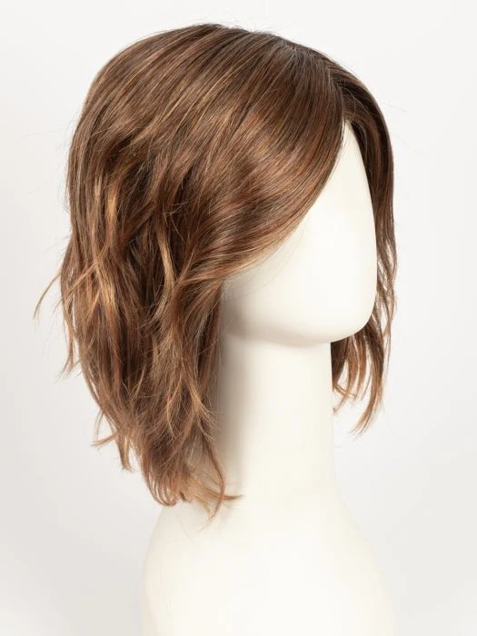 16137-mellow-synthetic-lace-front-wig-59.webp Mellow | Synthetic Lace Front Wig