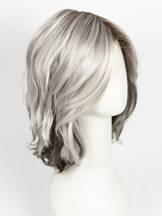 16137-mellow-synthetic-lace-front-wig-61.webp Mellow | Synthetic Lace Front Wig