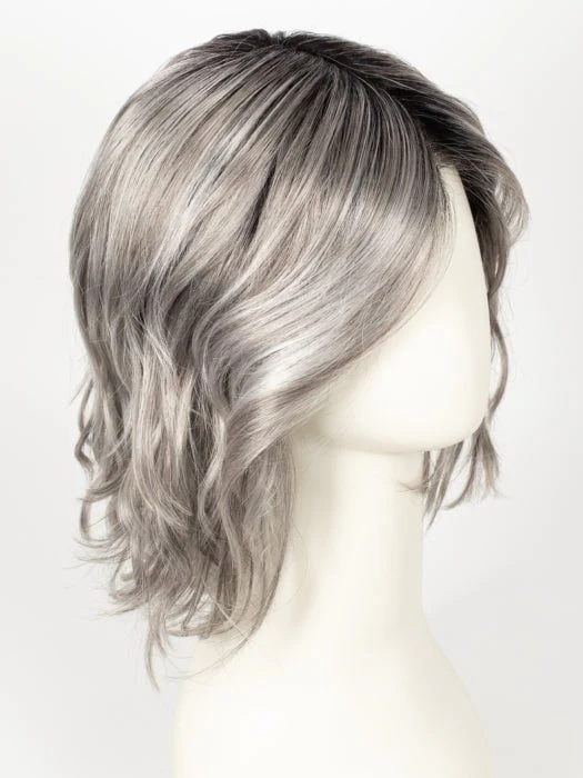 16137-mellow-synthetic-lace-front-wig-62.webp Mellow | Synthetic Lace Front Wig