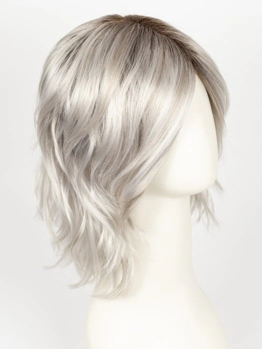 16137-mellow-synthetic-lace-front-wig-63.webp Mellow | Synthetic Lace Front Wig