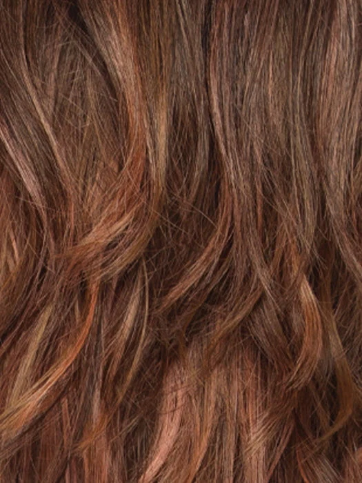 16137-mellow-synthetic-lace-front-wig-64.webp Mellow | Synthetic Lace Front Wig