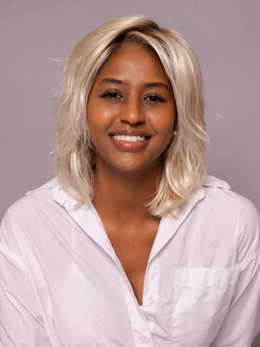 16137-mellow-synthetic-lace-front-wig-7.jpg Mellow | Synthetic Lace Front Wig