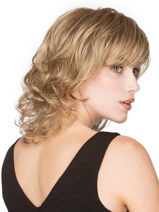 16167-cat-synthetic-lace-front-wig-mono-crown-10.jpg Cat | Synthetic Lace Front Wig (Mono Crown)