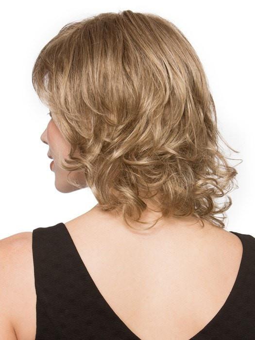 16167-cat-synthetic-lace-front-wig-mono-crown-11.jpg Cat | Synthetic Lace Front Wig (Mono Crown)