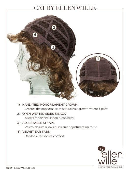 16167-cat-synthetic-lace-front-wig-mono-crown-18.jpg Cat | Synthetic Lace Front Wig (Mono Crown)