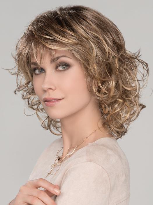 16167-cat-synthetic-lace-front-wig-mono-crown-2.jpg Cat | Synthetic Lace Front Wig (Mono Crown)