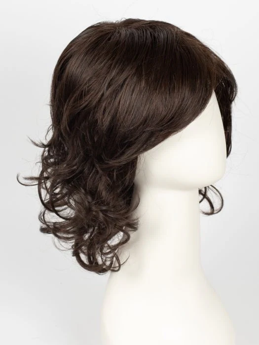 16167-cat-synthetic-lace-front-wig-mono-crown-20.webp Cat | Synthetic Lace Front Wig (Mono Crown)