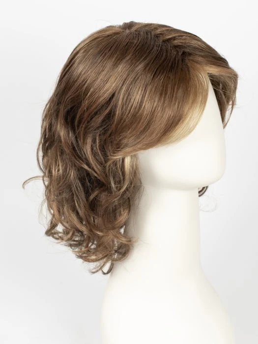 16167-cat-synthetic-lace-front-wig-mono-crown-21.webp Cat | Synthetic Lace Front Wig (Mono Crown)