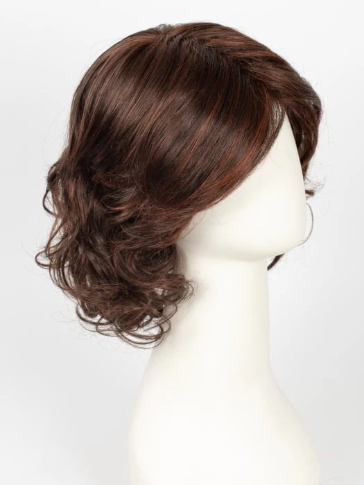 16167-cat-synthetic-lace-front-wig-mono-crown-22.webp Cat | Synthetic Lace Front Wig (Mono Crown)
