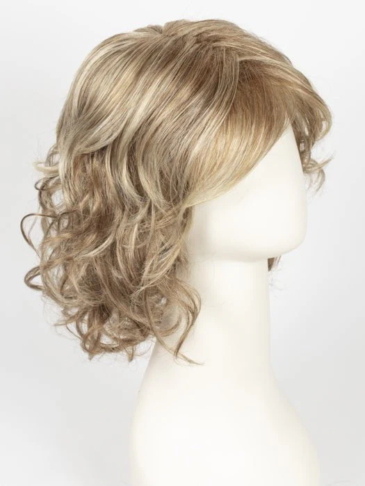 16167-cat-synthetic-lace-front-wig-mono-crown-23.webp Cat | Synthetic Lace Front Wig (Mono Crown)