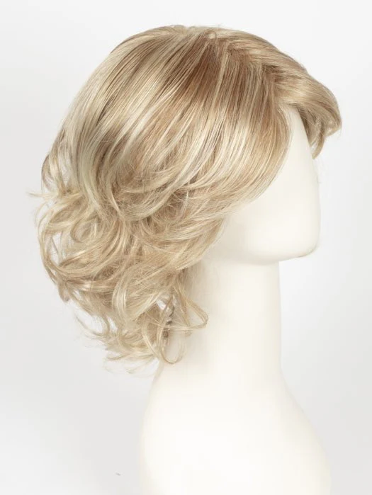 16167-cat-synthetic-lace-front-wig-mono-crown-24.webp Cat | Synthetic Lace Front Wig (Mono Crown)