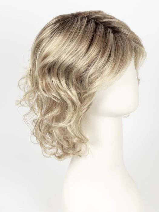 16167-cat-synthetic-lace-front-wig-mono-crown-26.webp Cat | Synthetic Lace Front Wig (Mono Crown)