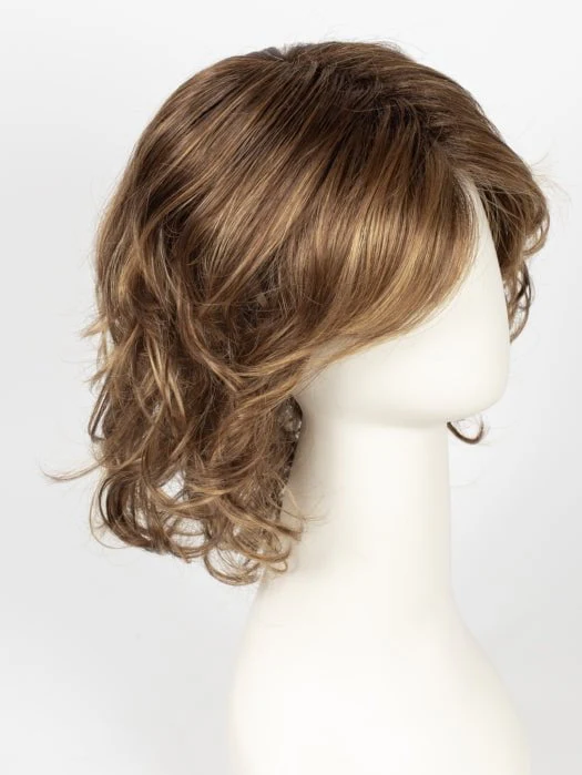 16167-cat-synthetic-lace-front-wig-mono-crown-27.webp Cat | Synthetic Lace Front Wig (Mono Crown)