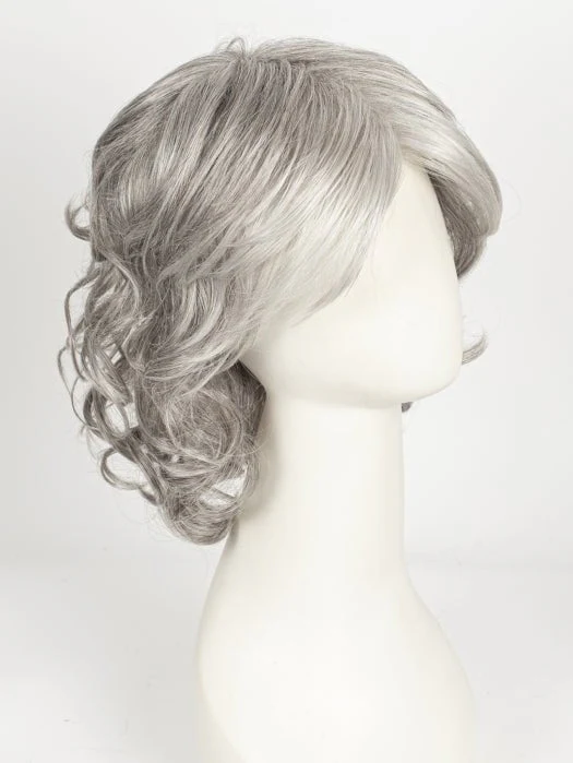 16167-cat-synthetic-lace-front-wig-mono-crown-28.webp Cat | Synthetic Lace Front Wig (Mono Crown)