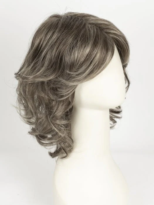 16167-cat-synthetic-lace-front-wig-mono-crown-29.webp Cat | Synthetic Lace Front Wig (Mono Crown)