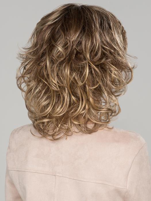 16167-cat-synthetic-lace-front-wig-mono-crown-3.jpg Cat | Synthetic Lace Front Wig (Mono Crown)