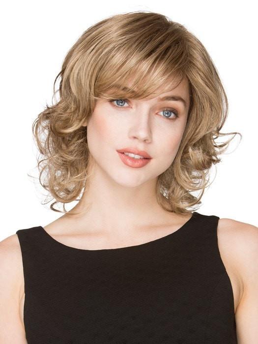 16167-cat-synthetic-lace-front-wig-mono-crown-9.jpg Cat | Synthetic Lace Front Wig (Mono Crown)