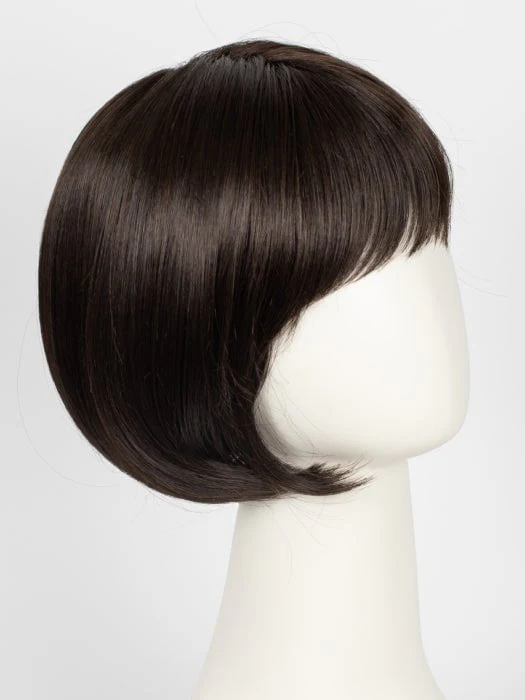 16181-erin-synthetic-wig-mono-top-10.webp Erin | Synthetic Wig (Mono Top)