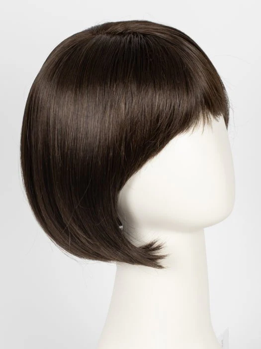 16181-erin-synthetic-wig-mono-top-11.webp Erin | Synthetic Wig (Mono Top)