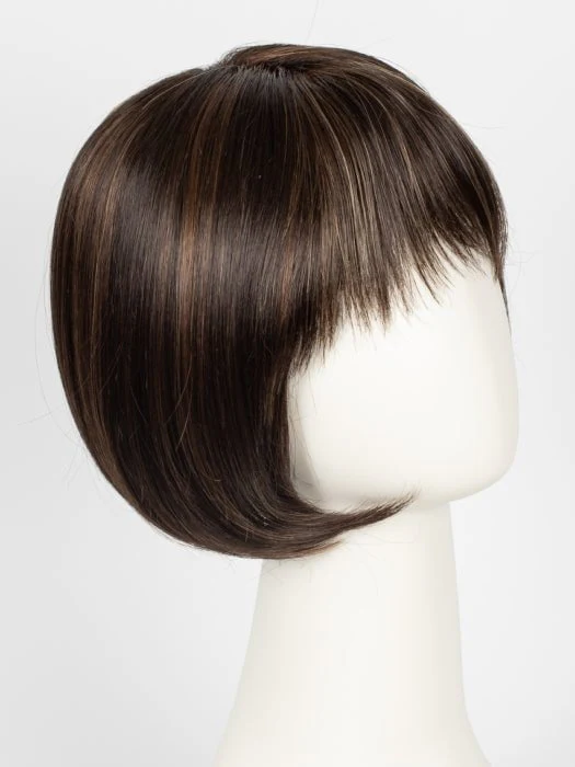 16181-erin-synthetic-wig-mono-top-12.webp Erin | Synthetic Wig (Mono Top)