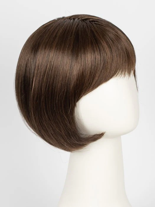 16181-erin-synthetic-wig-mono-top-13.webp Erin | Synthetic Wig (Mono Top)