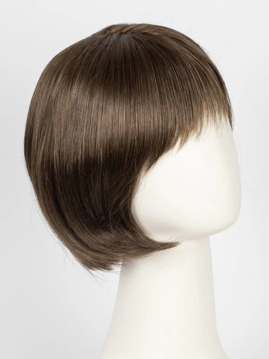 16181-erin-synthetic-wig-mono-top-14.webp Erin | Synthetic Wig (Mono Top)
