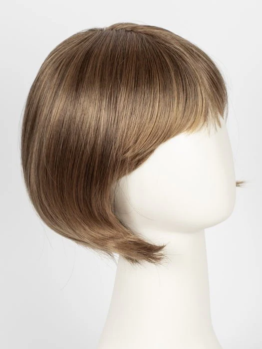 16181-erin-synthetic-wig-mono-top-15.webp Erin | Synthetic Wig (Mono Top)