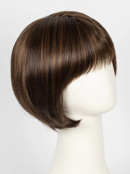 16181-erin-synthetic-wig-mono-top-16.webp Erin | Synthetic Wig (Mono Top)