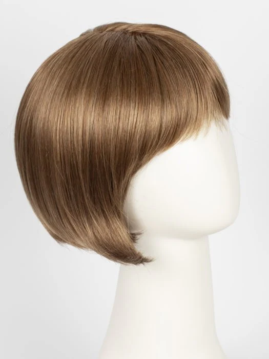 16181-erin-synthetic-wig-mono-top-17.webp Erin | Synthetic Wig (Mono Top)