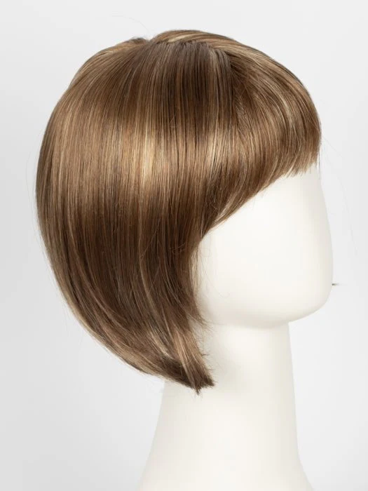16181-erin-synthetic-wig-mono-top-18.webp Erin | Synthetic Wig (Mono Top)