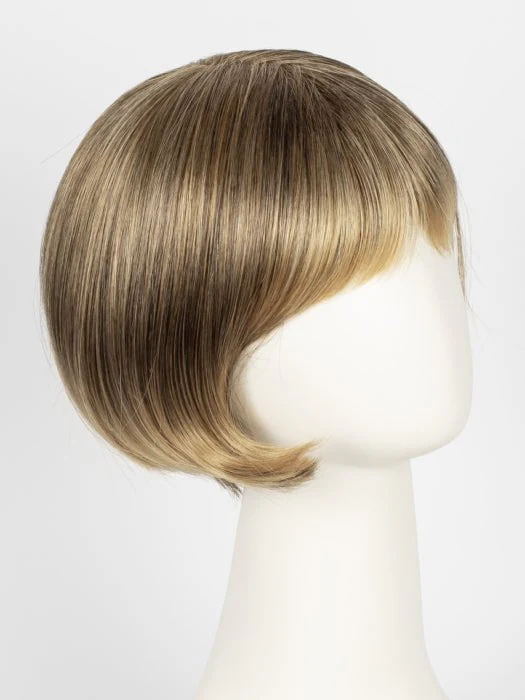 16181-erin-synthetic-wig-mono-top-19.webp Erin | Synthetic Wig (Mono Top)