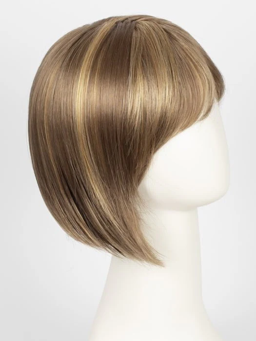 16181-erin-synthetic-wig-mono-top-20.webp Erin | Synthetic Wig (Mono Top)