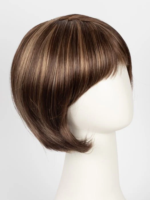 16181-erin-synthetic-wig-mono-top-21.webp Erin | Synthetic Wig (Mono Top)