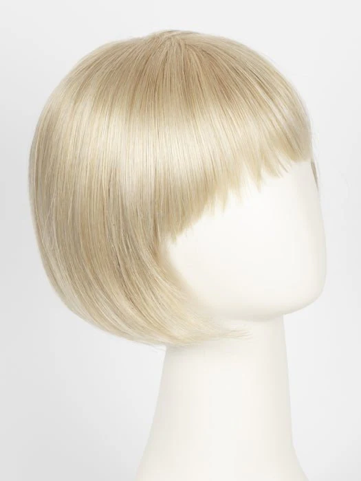 16181-erin-synthetic-wig-mono-top-22.webp Erin | Synthetic Wig (Mono Top)