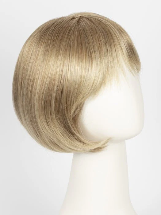 16181-erin-synthetic-wig-mono-top-23.webp Erin | Synthetic Wig (Mono Top)