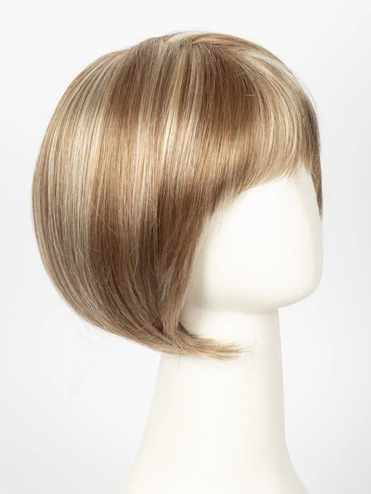 16181-erin-synthetic-wig-mono-top-24.webp Erin | Synthetic Wig (Mono Top)
