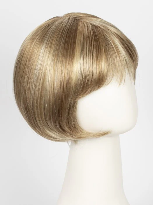 16181-erin-synthetic-wig-mono-top-25.webp Erin | Synthetic Wig (Mono Top)